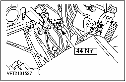 T2101527